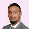 Amaan Ahmed